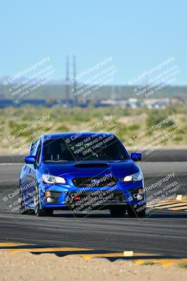 media/Mar-24-2024-Speed Ventures (Sun) [[b974b326ed]]/2-Black Group/Session 1 (Turn 11)/